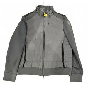 NEW PARAJUMPERS mick in 0735